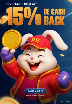 Baixar APK eiffelpg