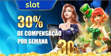 Instalar APK eiffelpg