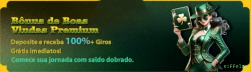 Programa VIP eiffelpg