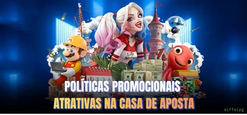 Cadastro Rápido