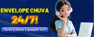 Promoções exclusivas no Facebook