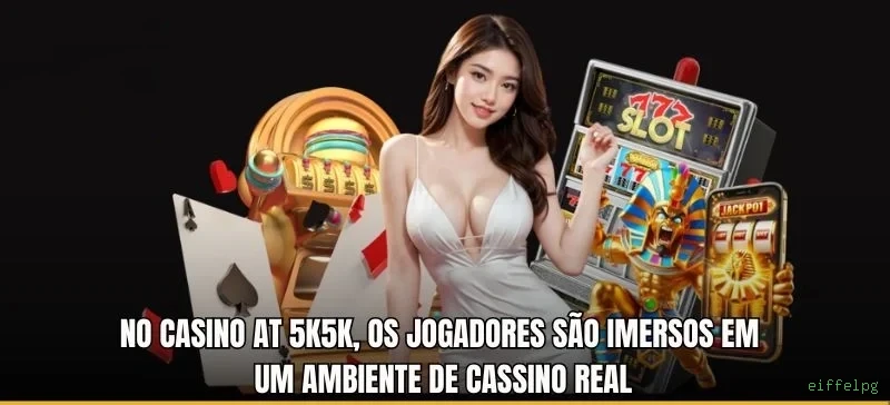 Instalação Android eiffelpg