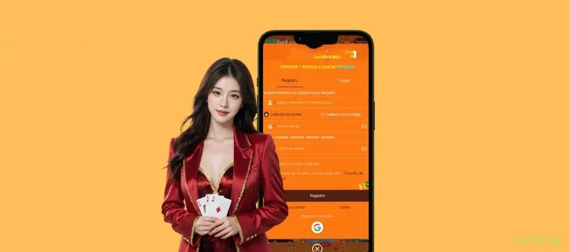 Segurança eiffelpg