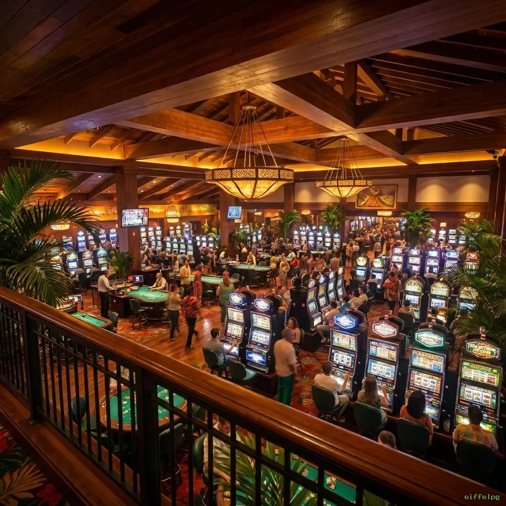 Sweet Bonanza Slot - Pragmatic Play