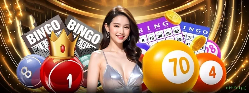 Mahjong Ways Slot - PG Soft