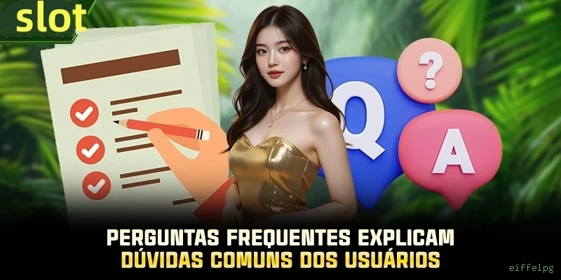 Jogos com maior RTP na eiffelpg